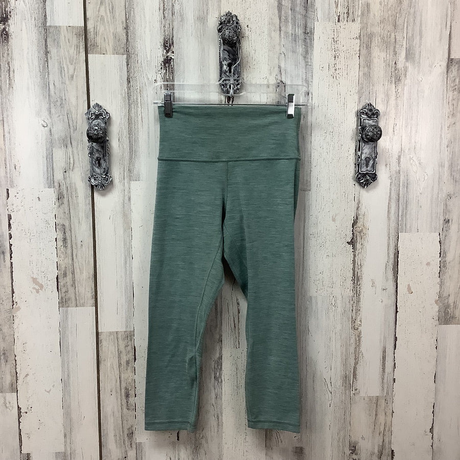 lululemon Size Sm Leggings & Jeggings