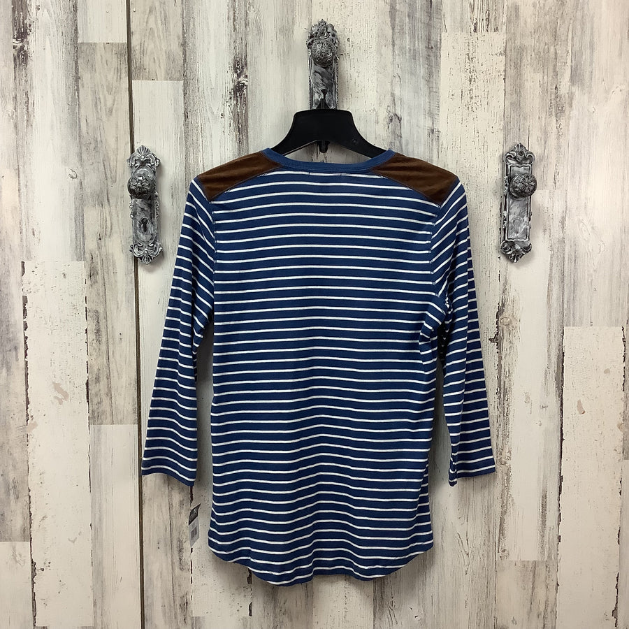 Chaps Size Lg Shirts & Blouses