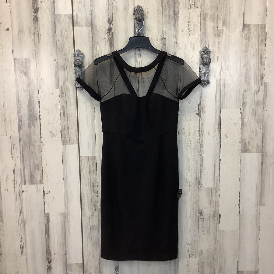 NY & Co Size Small Dress