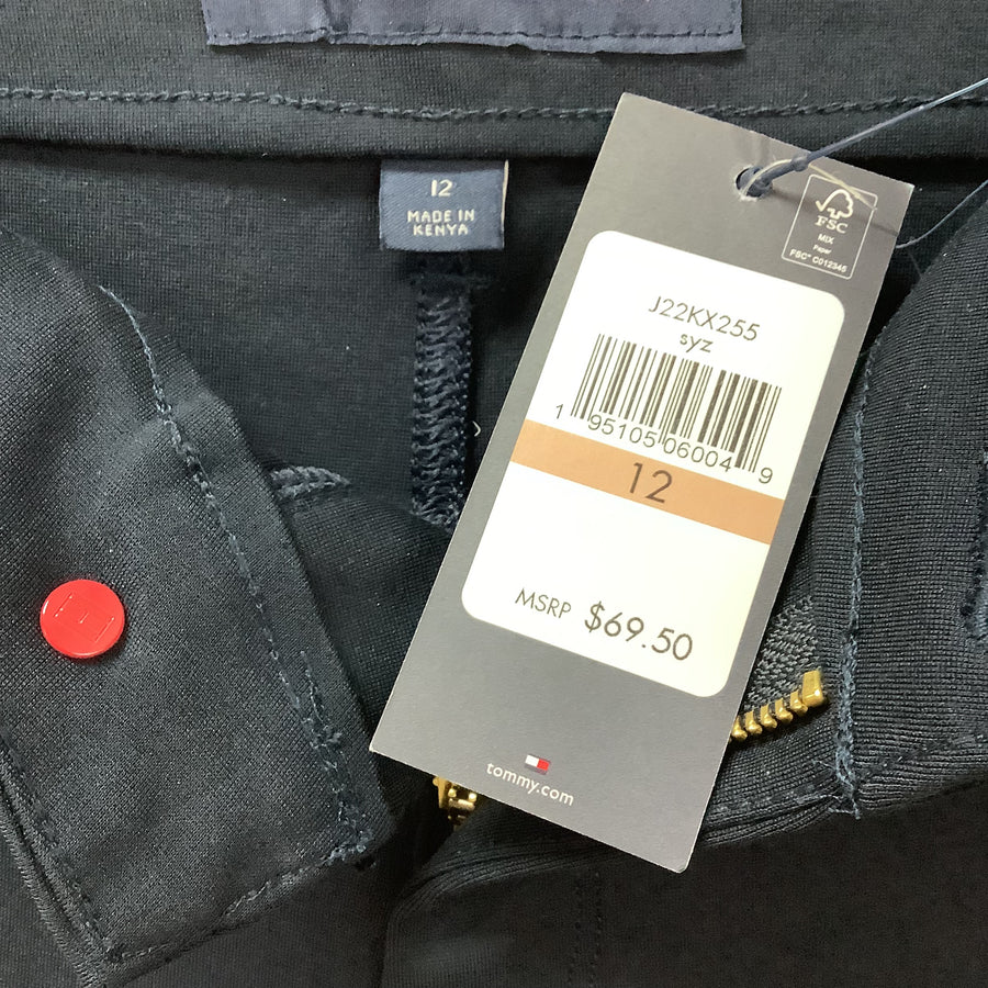 Tommy Hilfiger Size 12 Slacks & Pants