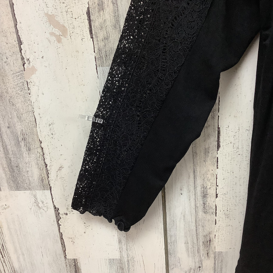Torrid Size 3x Curvy Shirts & Blouses