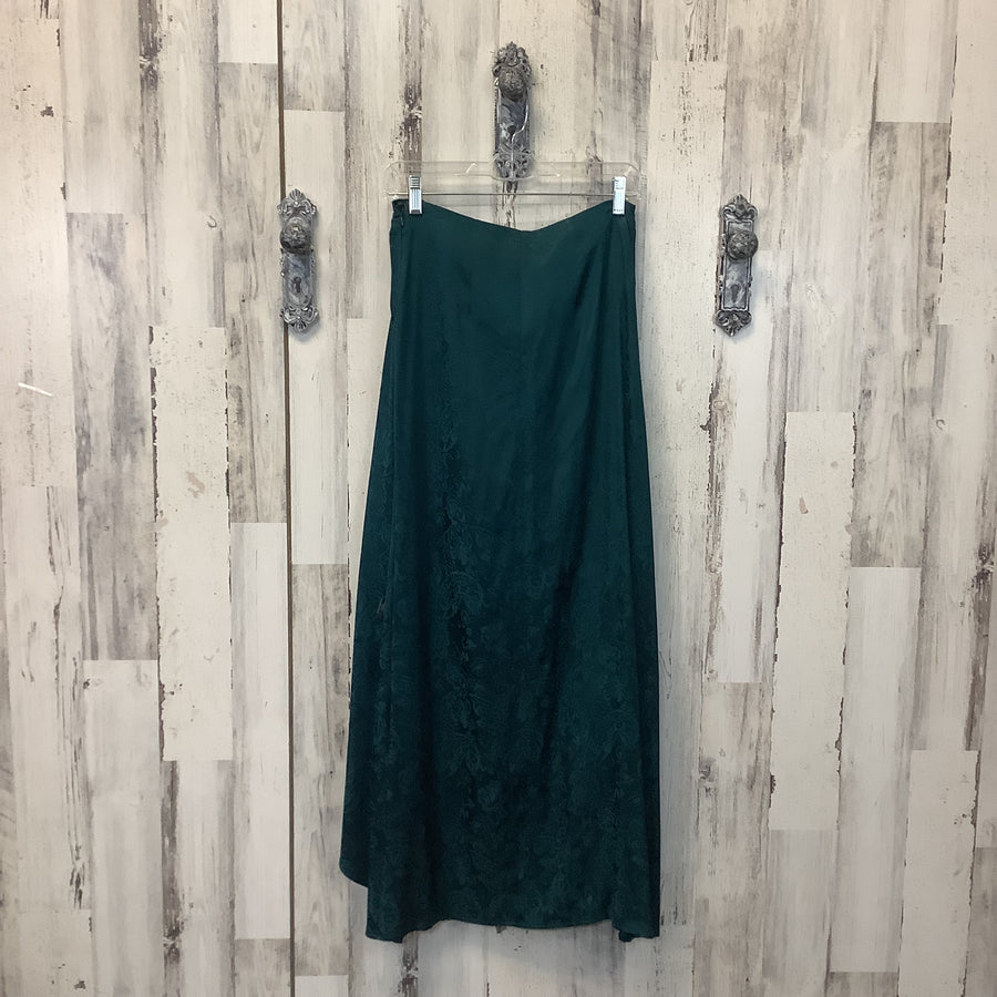 Express Size XS Skirt