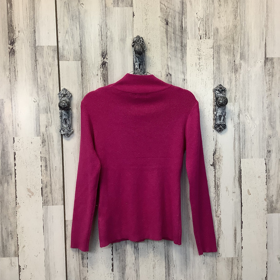 OnTwelfth Size XL Curvy Pullovers