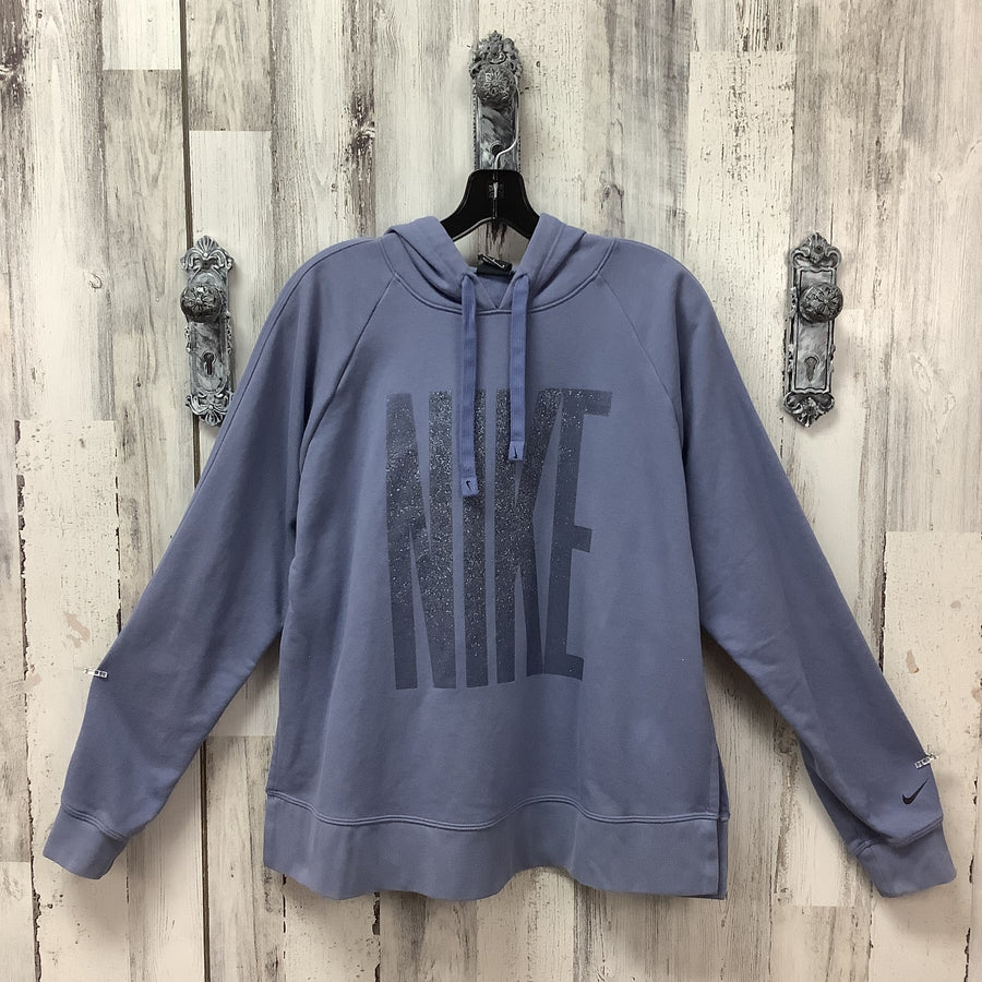 Nike Size Med Sweatshirts & hoodies