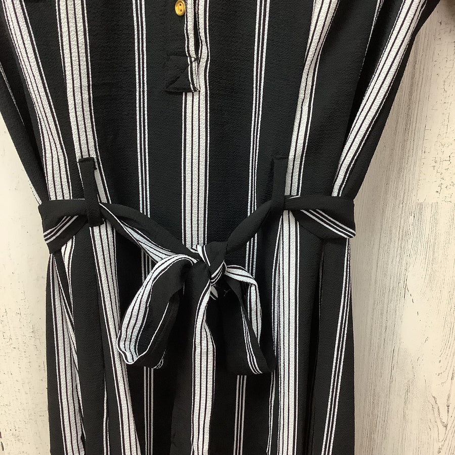 Urban Girl Size Med Dress