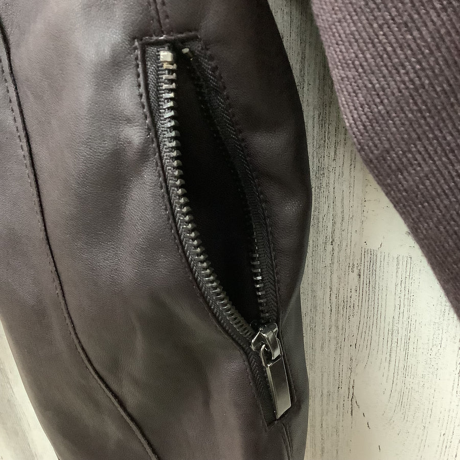 bar III Size Sm Casual Jackets