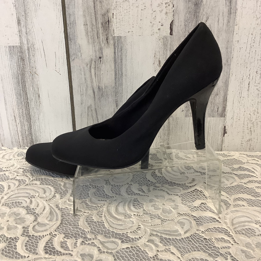 9 & CO. Size 8 Heels