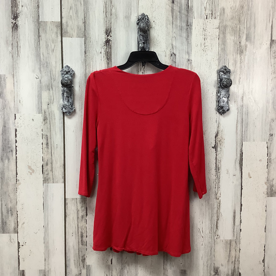 Cupio Size Sm Shirts & Blouses