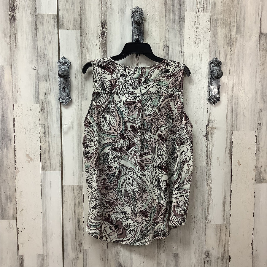 Maurices Size XXL Curvy Shirts & Blouses