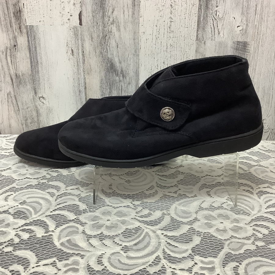 Propet Size 8.5 Casual