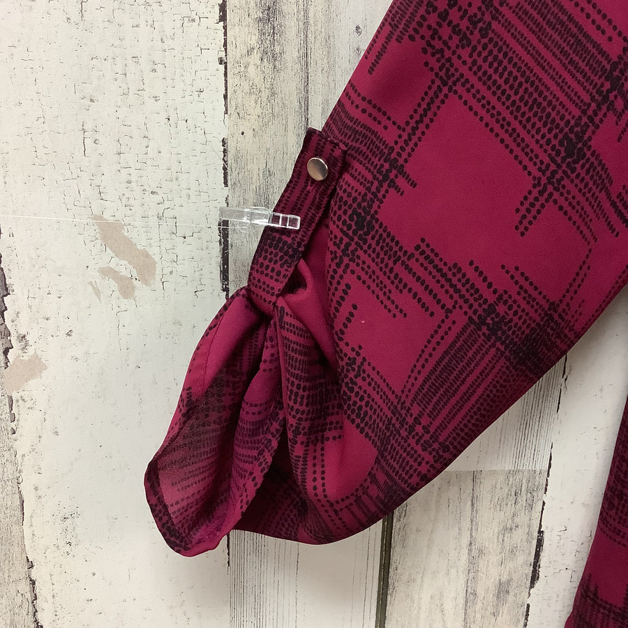 apt. 9 Size Med Shirts & Blouses