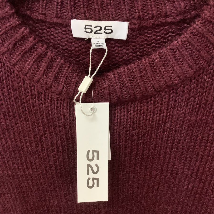 525 america Size Small Pullover