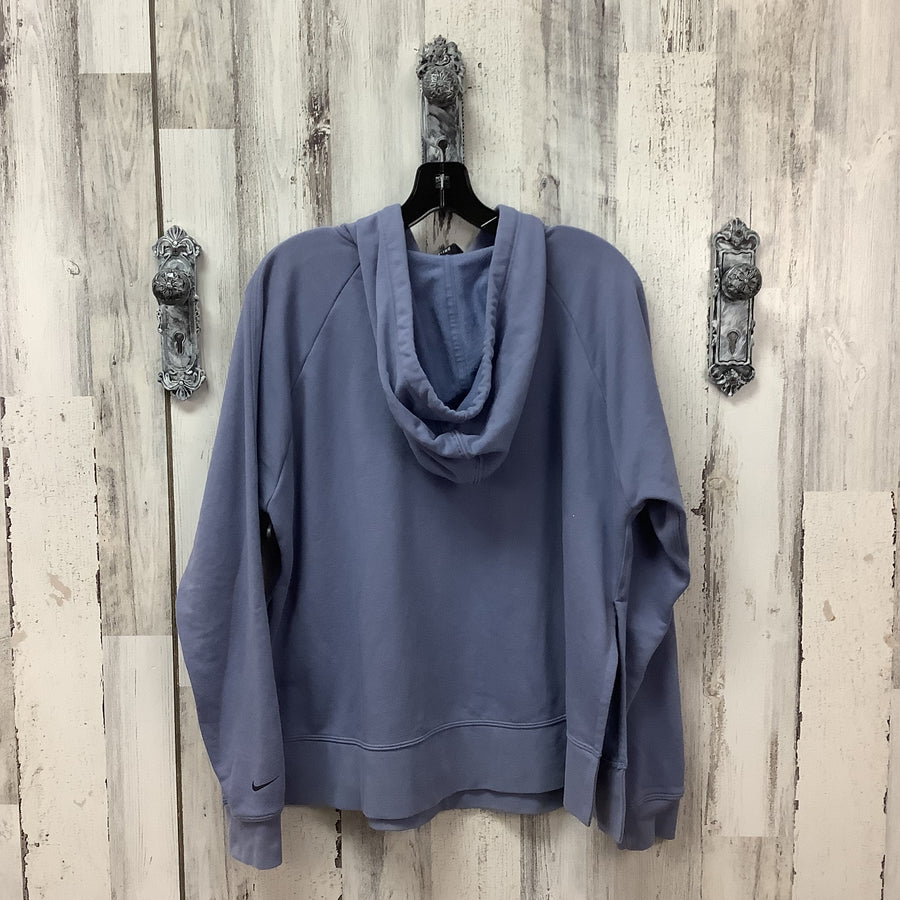 Nike Size Med Sweatshirts & hoodies