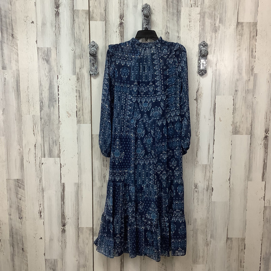 Julia Jordan Size 6 Dress