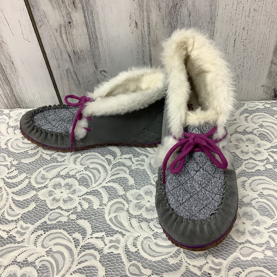 Sorel Size 8.5 Boots