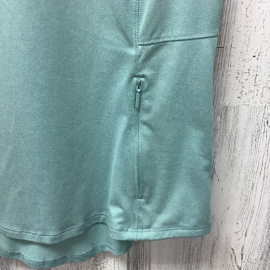 Spyder Size Sm Tops Active