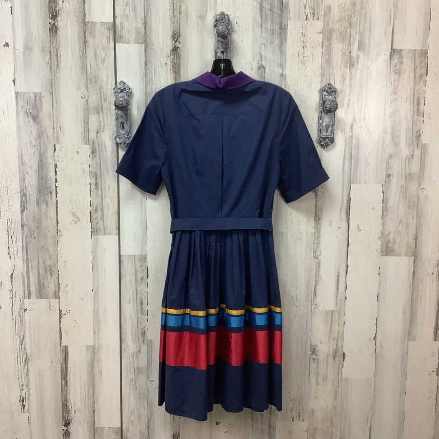 Limited Size 8 Dress