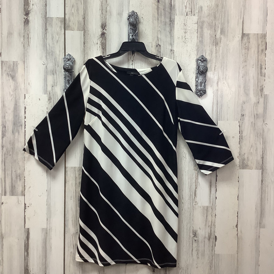 R&K Size Large Dress