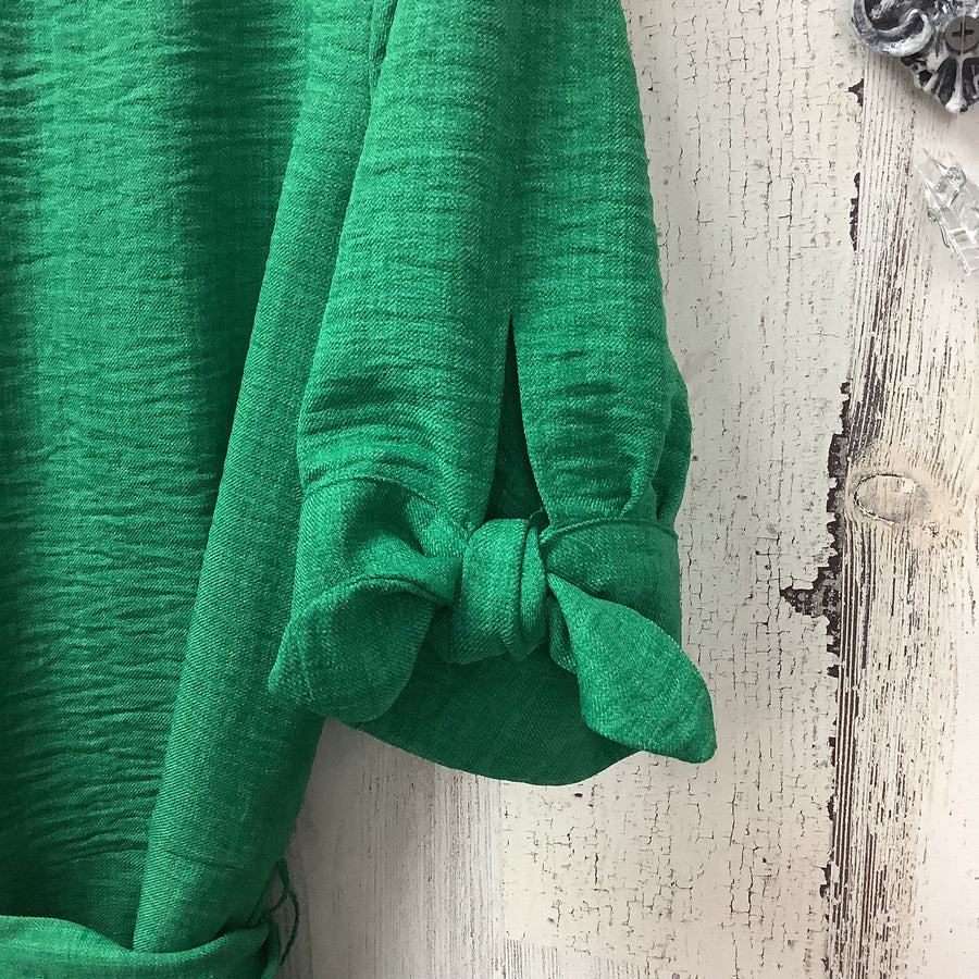 Harper & Grey Size Med Dress