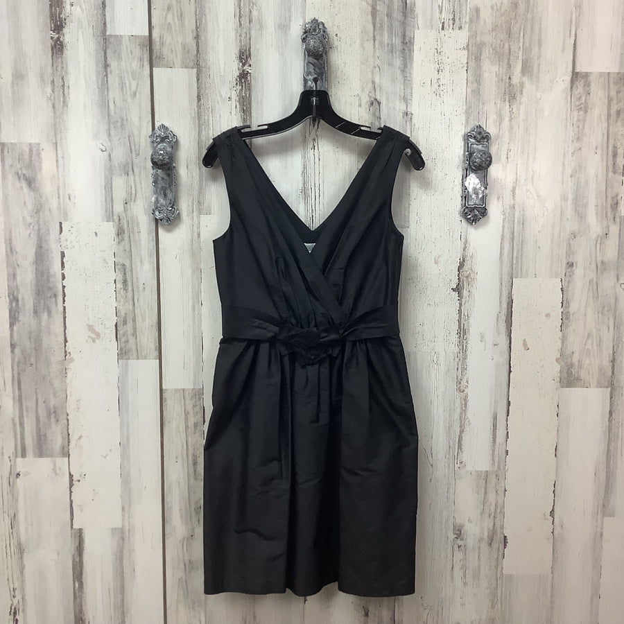 White House Black Market Size 6 Dress