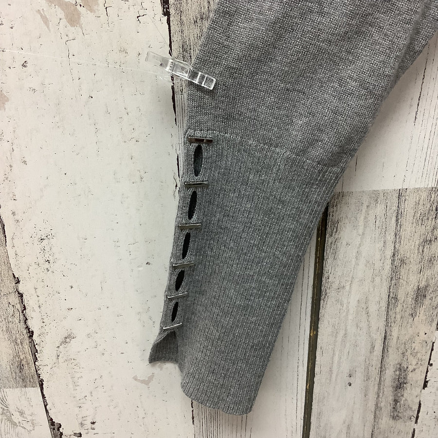 White House Black Market Size XS Shrugs & Shawls