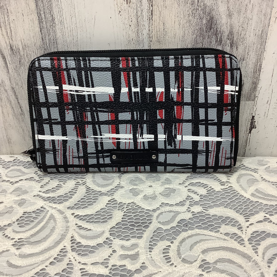 Vera Bradley Size Small Wallets