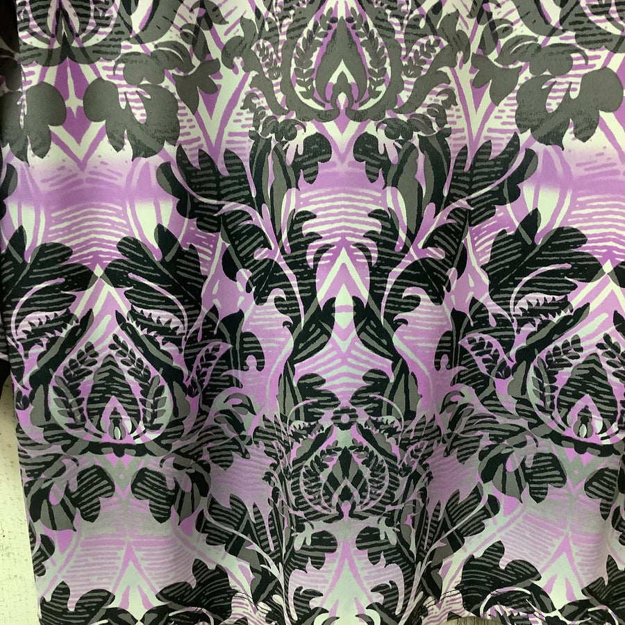 Unknown Size XL Curvy Shirts & Blouses