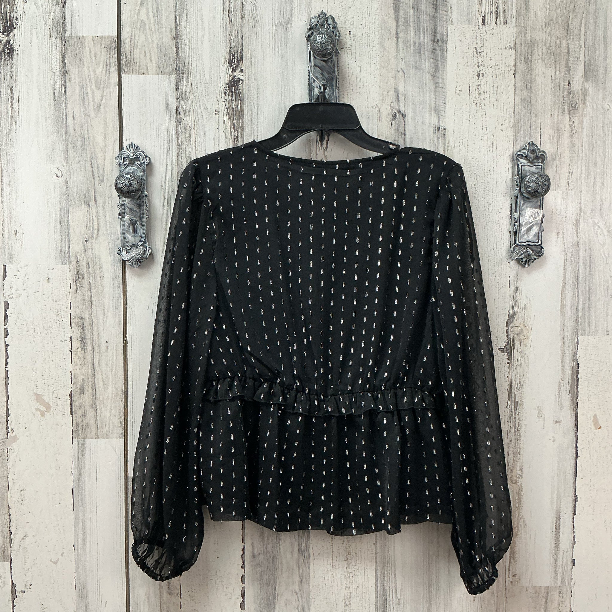 Zoom