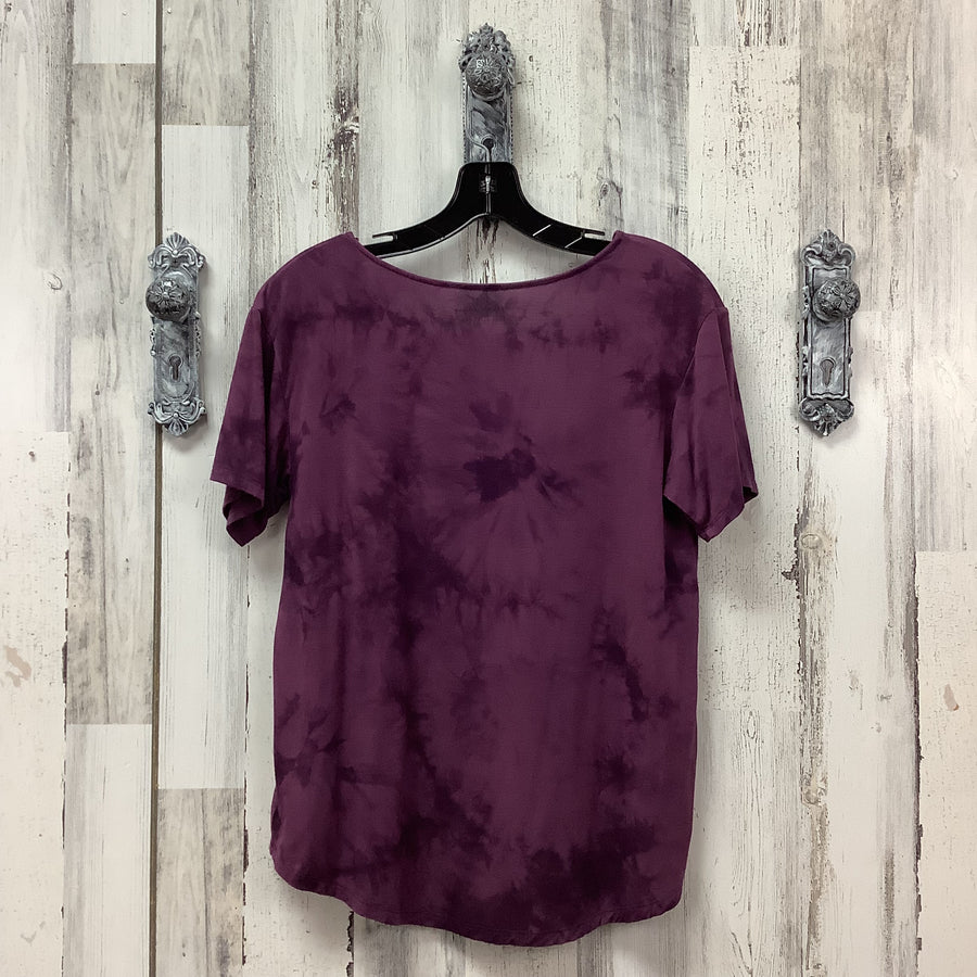 American Eagle Size XS Junior Shirts & Blouses
