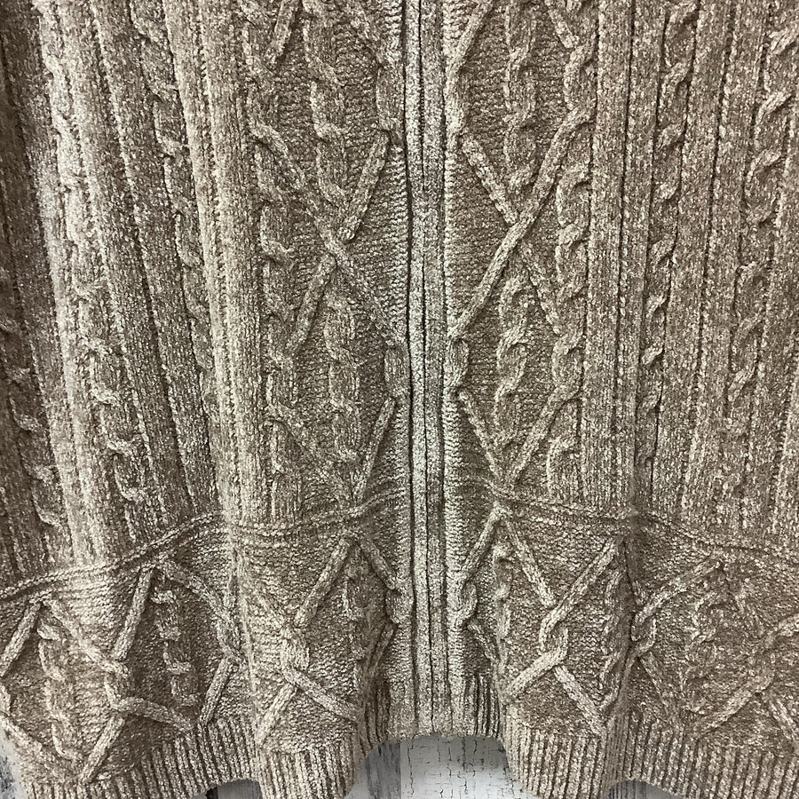 Alfred dunner Size XL Curvy Cardigans