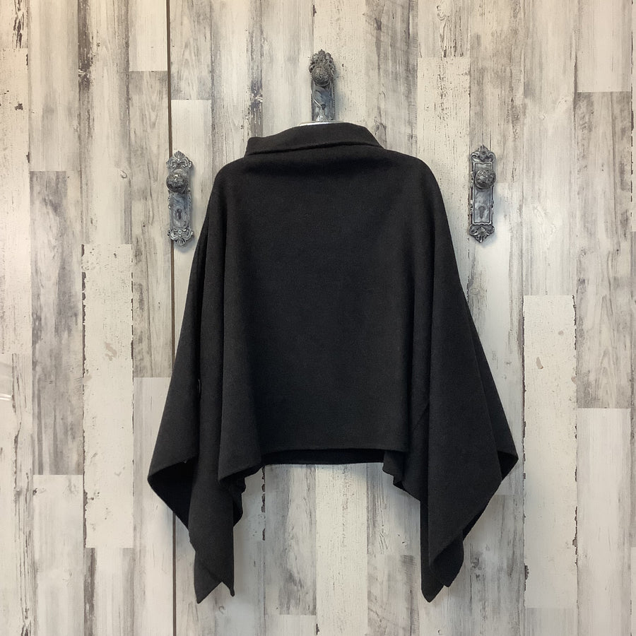 DKNY Size M/L Ponchos