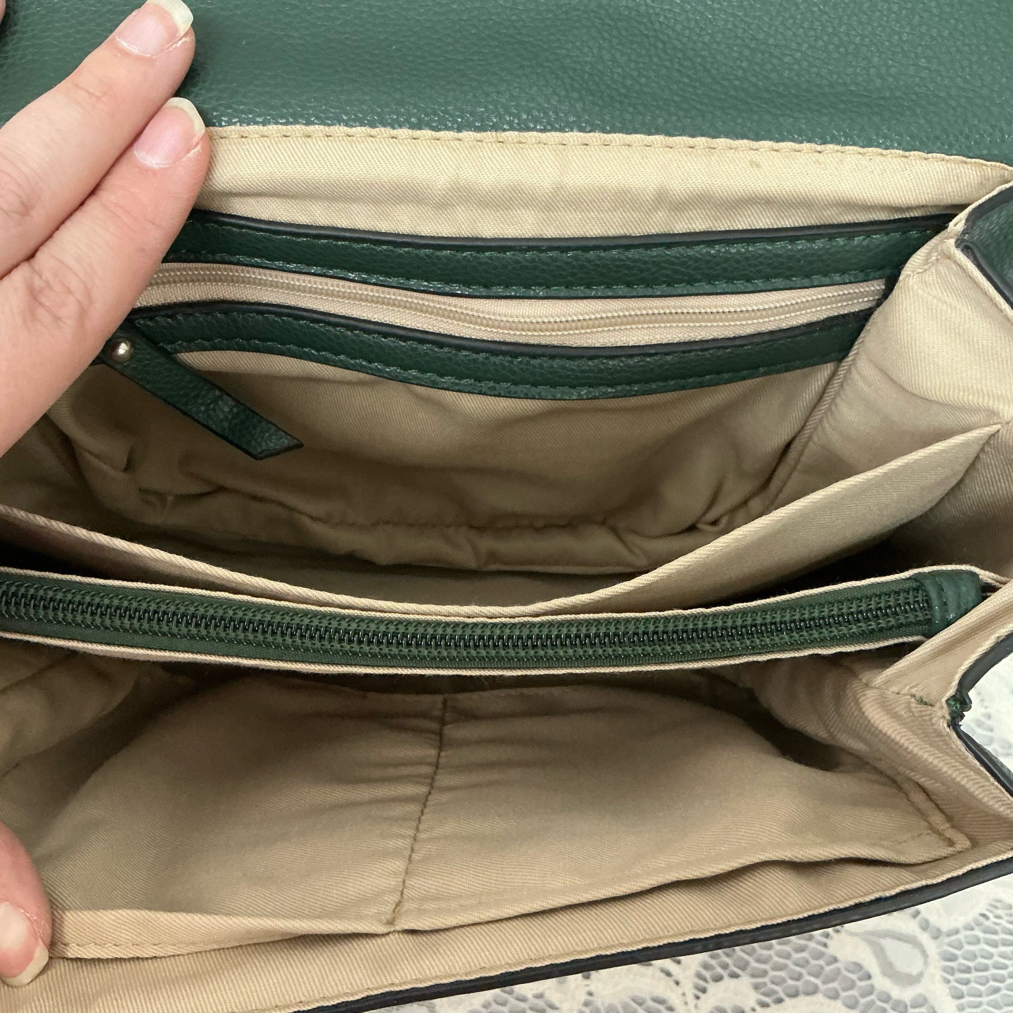 Zoom
