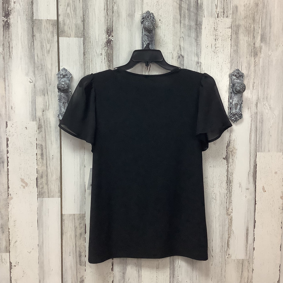 89th & madison Size Large Shirts & Blouses