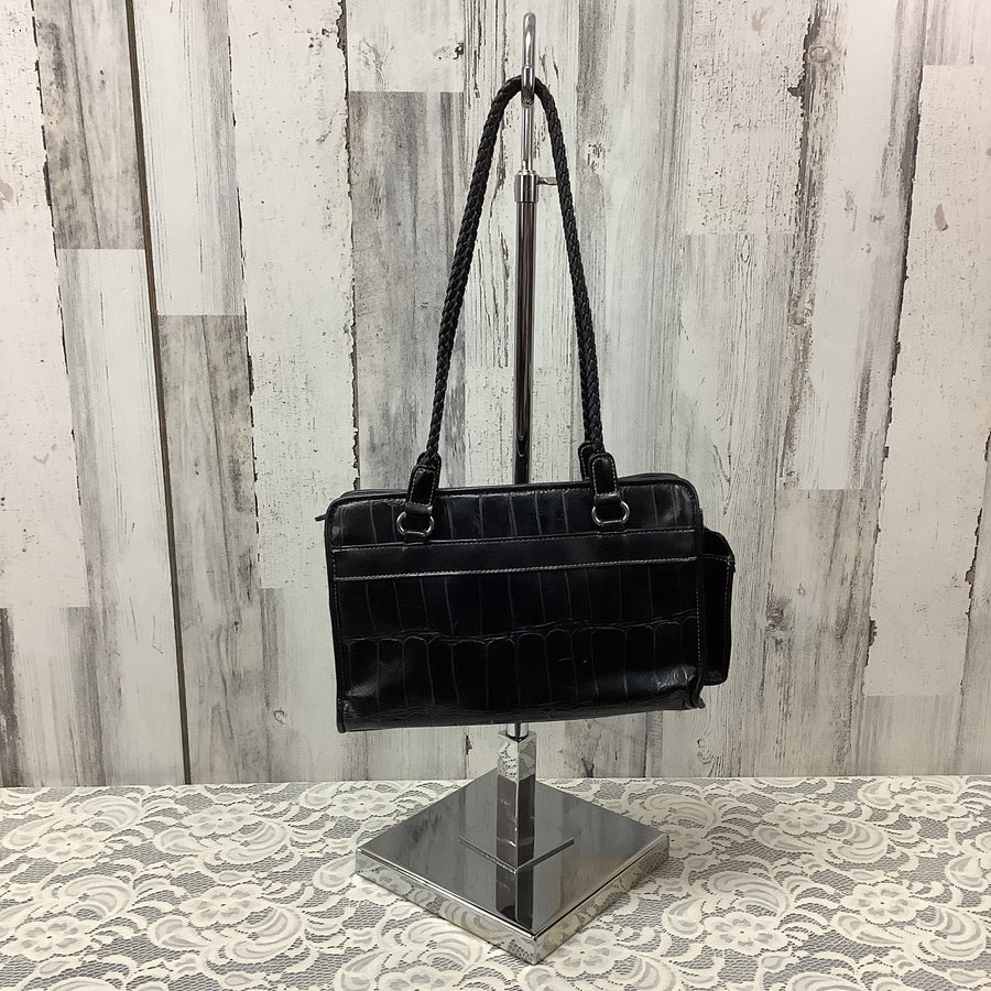 Bueno Size Med Shoulder Bags