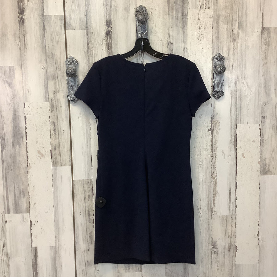 Tommy Hilfiger Size Sm Dress