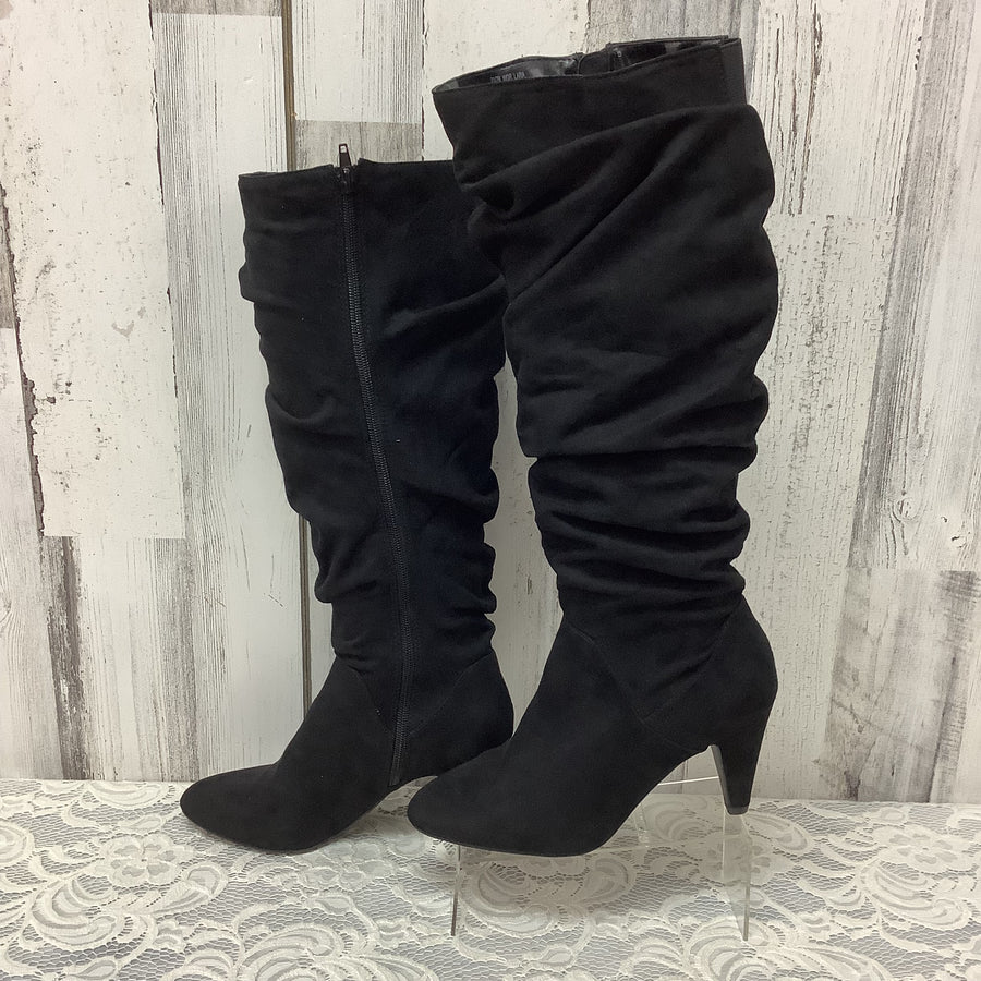 Worthington Size 7.5 Boots
