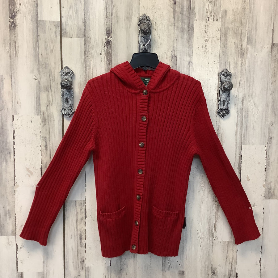 Ralph Lauren Size XL Cardigans