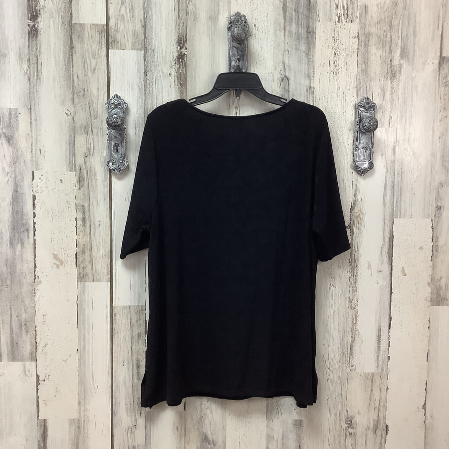 CHICO'S Size 2XL Curvy Shirts & Blouses