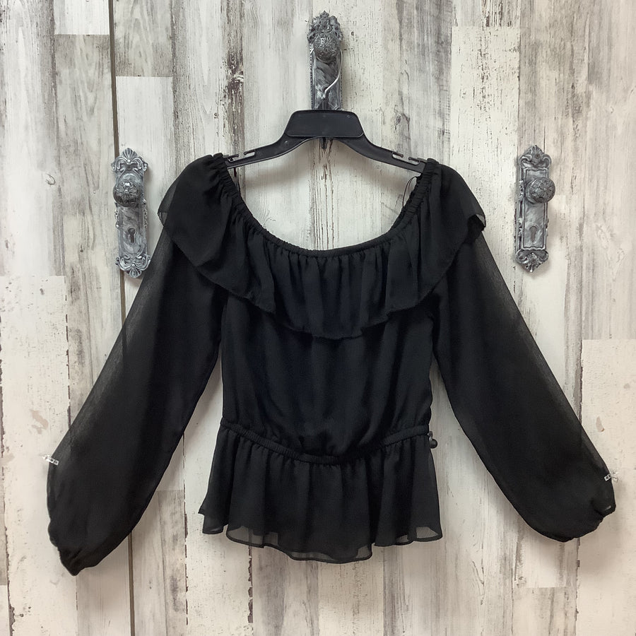 Sofia Vergara Size Med Shirts & Blouses