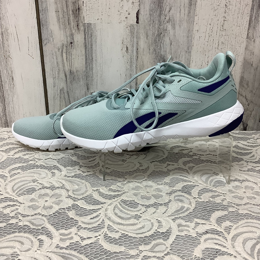 Reebok Size 7.5 Sneakers
