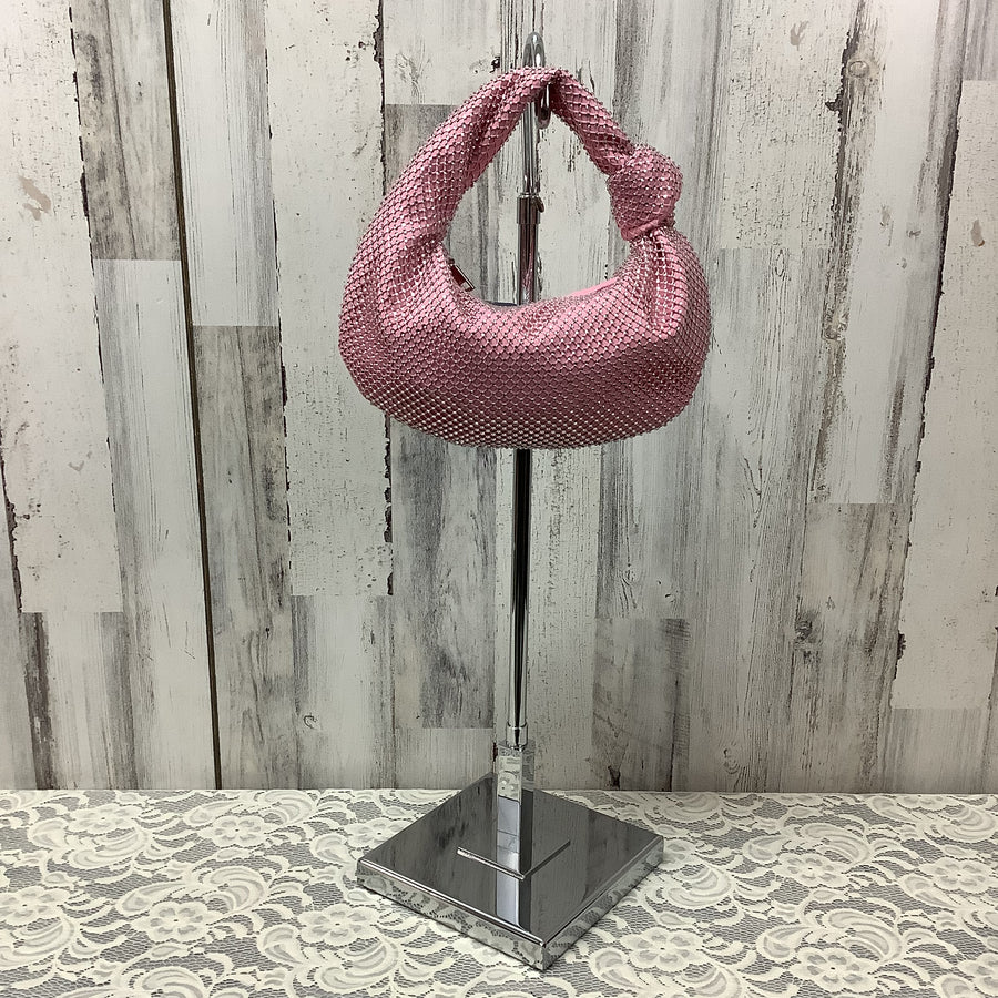 Unknown Size Small Handbags