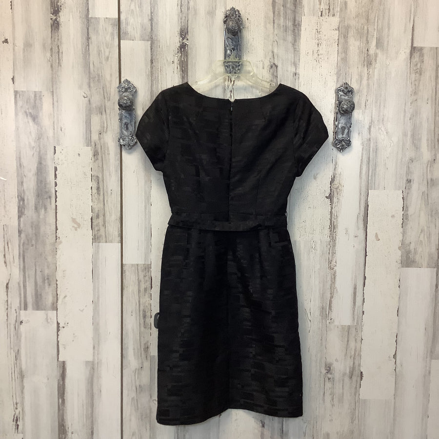 apostrophe Size Small Dress