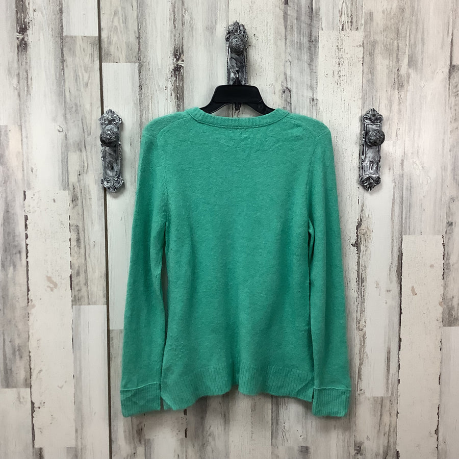 J. Crew Size Med Pullover