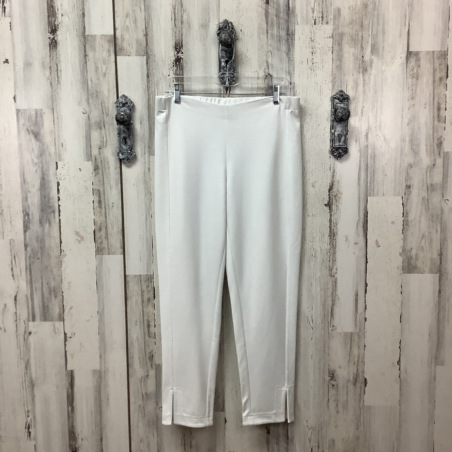 jjill Size Small Slacks & Pants