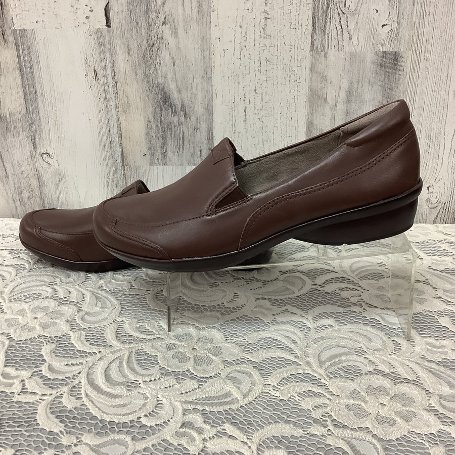 Naturalizer Size 7 Casual