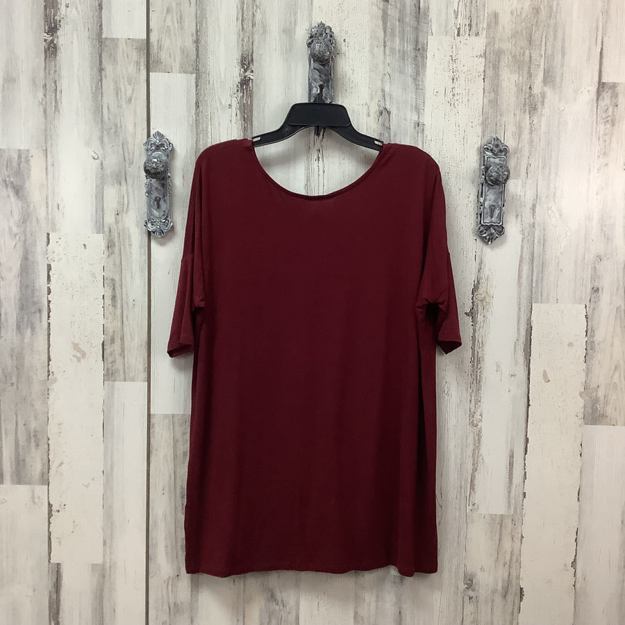 Misia Size Large Tunics