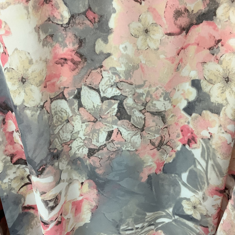 db Size XL Curvy Dress