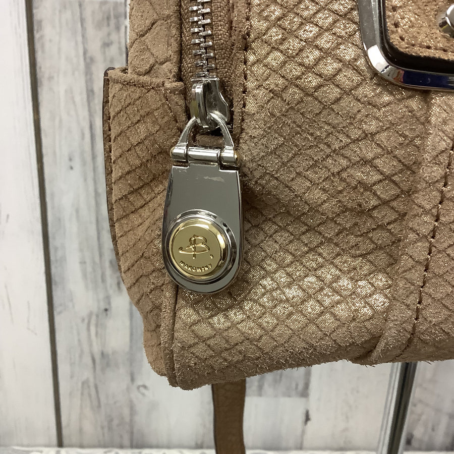 B. Makowsky Size Small Handbags
