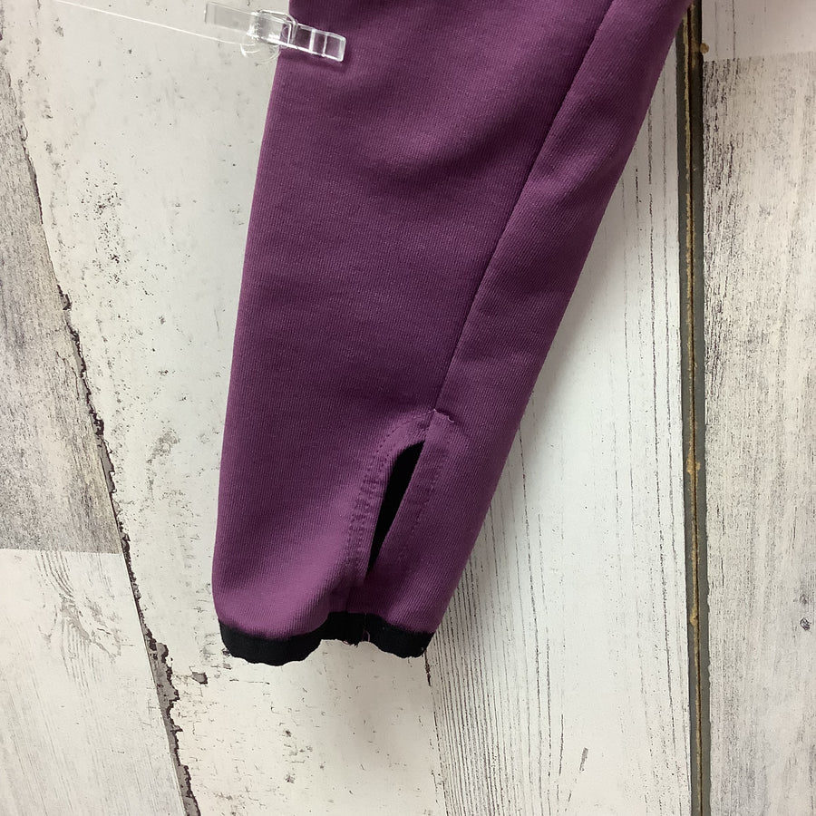 Victorias Secret PINK Size Sm Sweatshirt