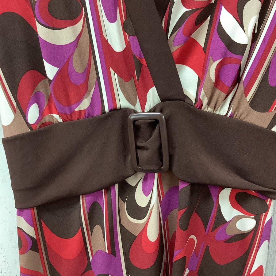 apostrophe Size 16-18 W Curvy Shirts & Blouses